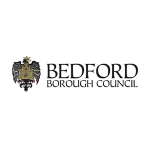 bedford-borough-council