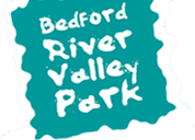 Bedford River Valley Park