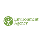 environment-agency