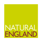 natural-england