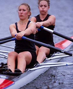 rowing_sm